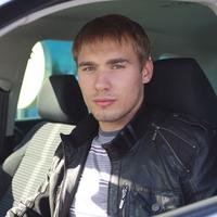 Отзыв от Леонид - Visa DTV