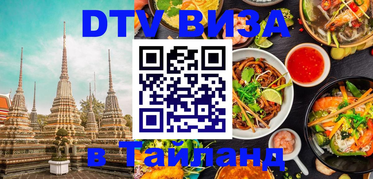 Оформление DTV визы под ключ: стоимость и тарифы, только загранпаспорт - 20.11.2025 